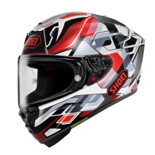 X-SPR Pro Valion TC-1